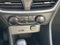 2024 Buick Encore GX Preferred FWD