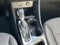 2024 Buick Encore GX Preferred FWD