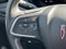 2024 Buick Encore GX Preferred FWD