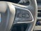 2024 Buick Encore GX Preferred FWD