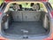 2024 Buick Encore GX Preferred FWD