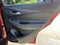 2024 Buick Encore GX Preferred FWD