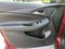 2024 Buick Encore GX Preferred FWD