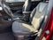 2024 Buick Encore GX Preferred FWD