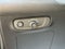 2024 Buick Encore GX Preferred FWD