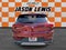 2024 Buick Encore GX Preferred FWD