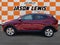 2024 Buick Encore GX Preferred FWD