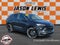 2024 Buick Encore GX Sport Touring FWD