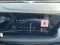 2024 Buick Encore GX Sport Touring FWD