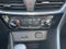 2024 Buick Encore GX Sport Touring FWD