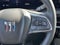 2024 Buick Encore GX Sport Touring FWD