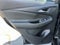2024 Buick Encore GX Sport Touring FWD