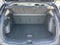 2024 Buick Encore GX Sport Touring FWD