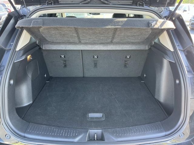 2024 Buick Encore GX Sport Touring FWD