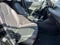2024 Buick Encore GX Sport Touring FWD