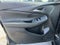 2024 Buick Encore GX Sport Touring FWD