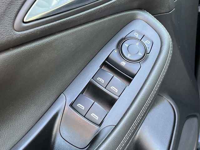 2024 Buick Encore GX Sport Touring FWD