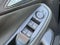2024 Buick Encore GX Sport Touring FWD