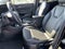 2024 Buick Encore GX Sport Touring FWD
