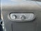 2024 Buick Encore GX Sport Touring FWD