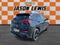 2024 Buick Encore GX Sport Touring FWD