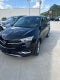 2022 Buick Encore GX FWD Preferred
