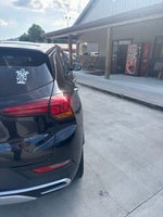2022 Buick Encore GX FWD Preferred