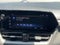 2025 Chevrolet TrailBlazer AWD LT