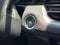 2025 Chevrolet TrailBlazer AWD LT