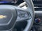 2025 Chevrolet TrailBlazer AWD LT