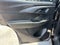 2025 Chevrolet TrailBlazer AWD LT