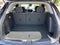 2025 Chevrolet TrailBlazer AWD LT
