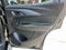 2025 Chevrolet TrailBlazer AWD LT