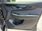 2025 Chevrolet TrailBlazer AWD LT