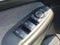 2025 Chevrolet TrailBlazer AWD LT