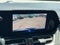 2025 Chevrolet TrailBlazer AWD LT