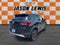 2025 Chevrolet TrailBlazer AWD LT