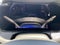 2025 Chevrolet TrailBlazer AWD LT