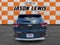 2025 Chevrolet TrailBlazer AWD LT