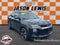 2022 Chevrolet TrailBlazer FWD RS
