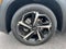 2022 Chevrolet TrailBlazer FWD RS