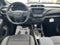 2022 Chevrolet TrailBlazer FWD RS