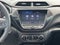 2022 Chevrolet TrailBlazer FWD RS