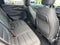 2022 Chevrolet TrailBlazer FWD RS