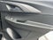 2022 Chevrolet TrailBlazer FWD RS