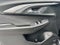 2022 Chevrolet TrailBlazer FWD RS