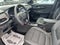 2022 Chevrolet TrailBlazer FWD RS