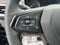 2022 Chevrolet TrailBlazer FWD RS