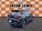 2022 Chevrolet TrailBlazer FWD RS