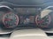 2022 Chevrolet TrailBlazer FWD RS